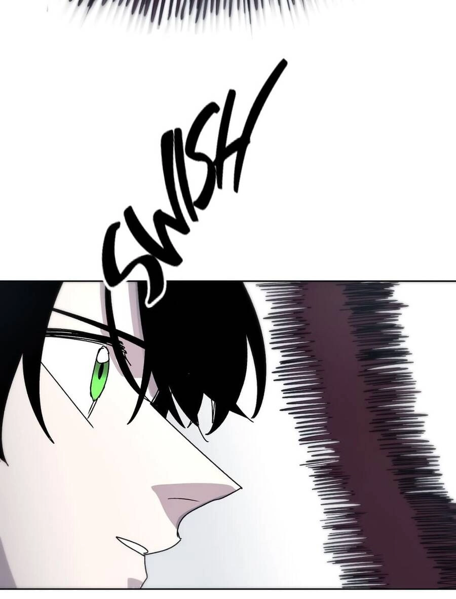 Kỵ Sĩ Báo Thù Chapter 27 - 25