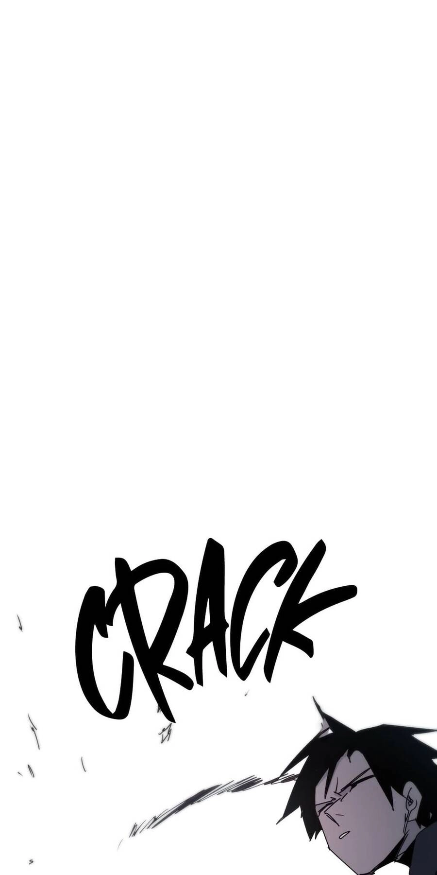 Kỵ Sĩ Báo Thù Chapter 27 - 26