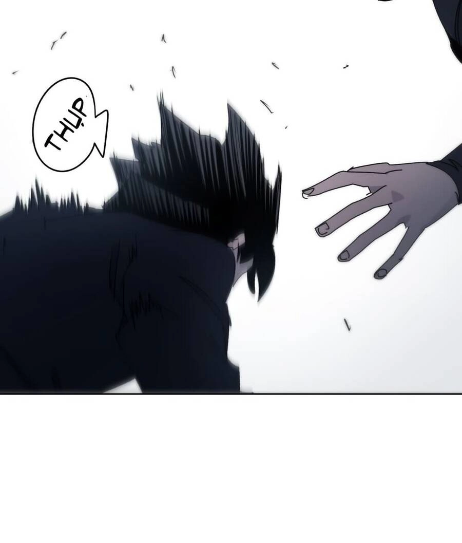 Kỵ Sĩ Báo Thù Chapter 27 - 27