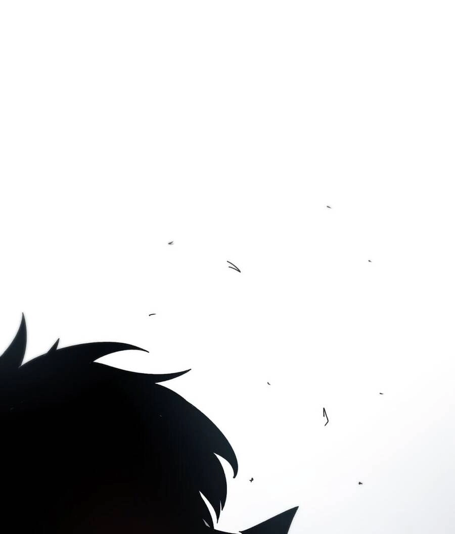 Kỵ Sĩ Báo Thù Chapter 27 - 28