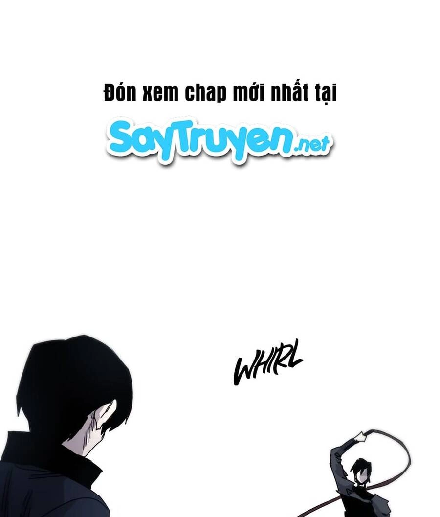 Kỵ Sĩ Báo Thù Chapter 27 - 30