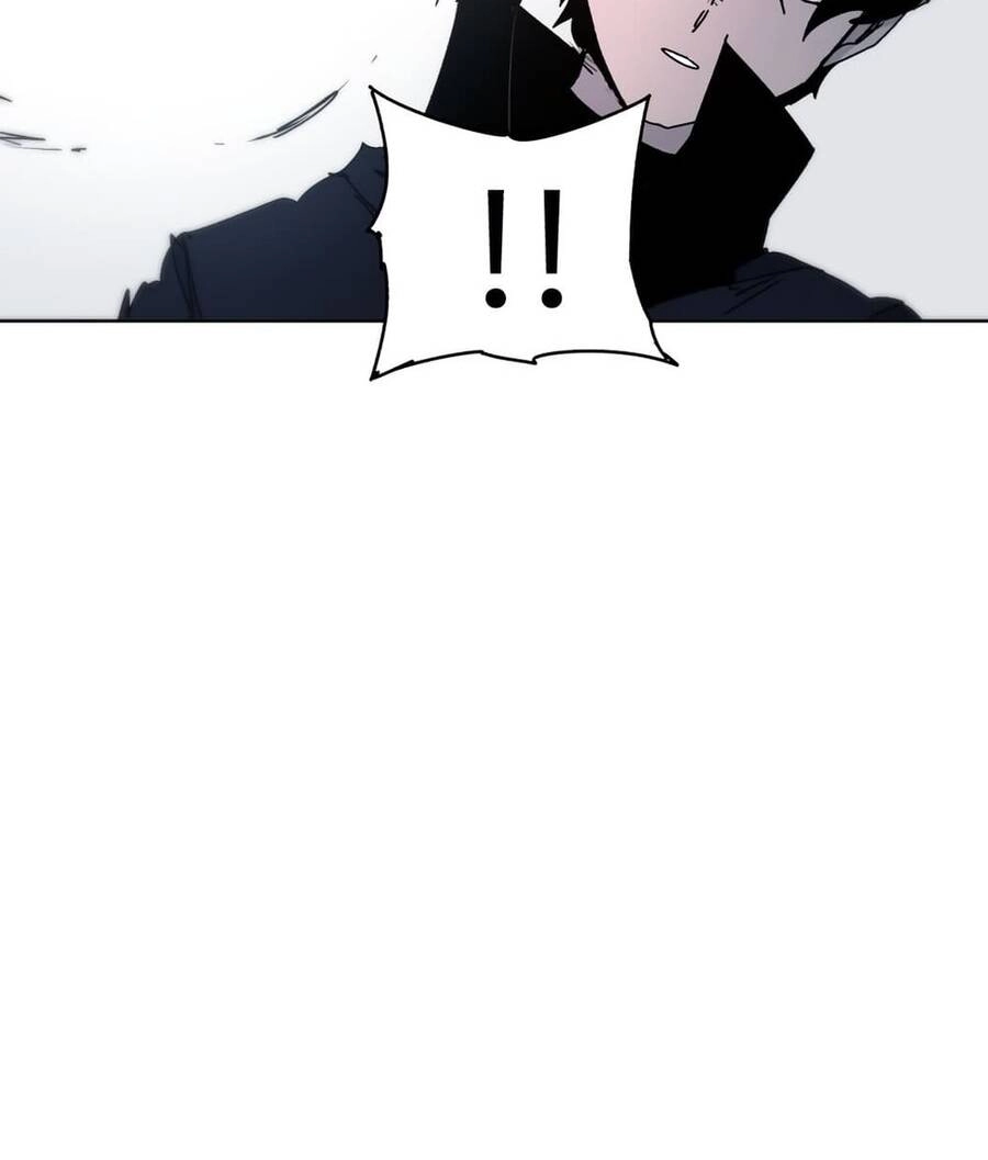 Kỵ Sĩ Báo Thù Chapter 27 - 33