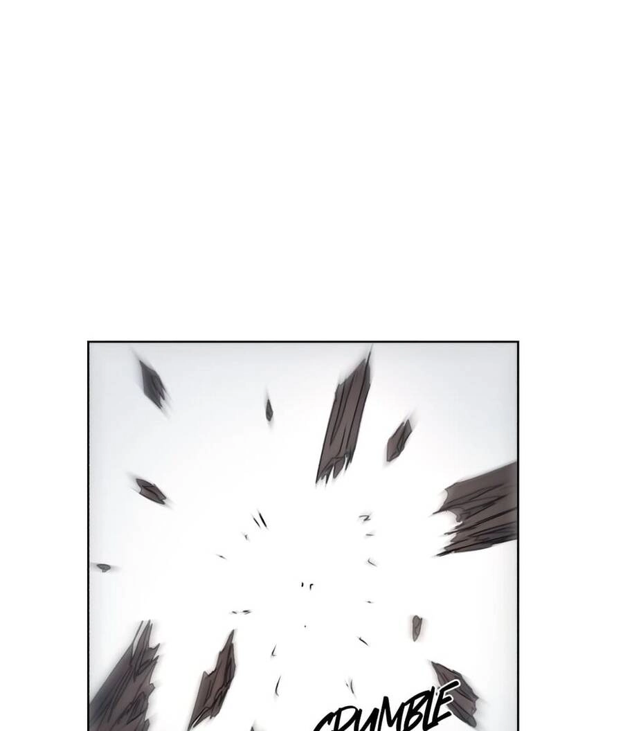 Kỵ Sĩ Báo Thù Chapter 27 - 39