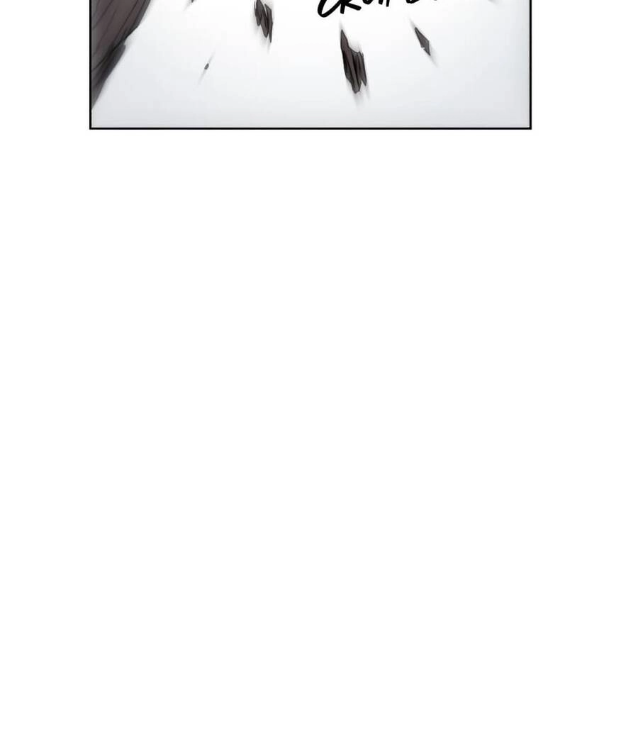 Kỵ Sĩ Báo Thù Chapter 27 - 40