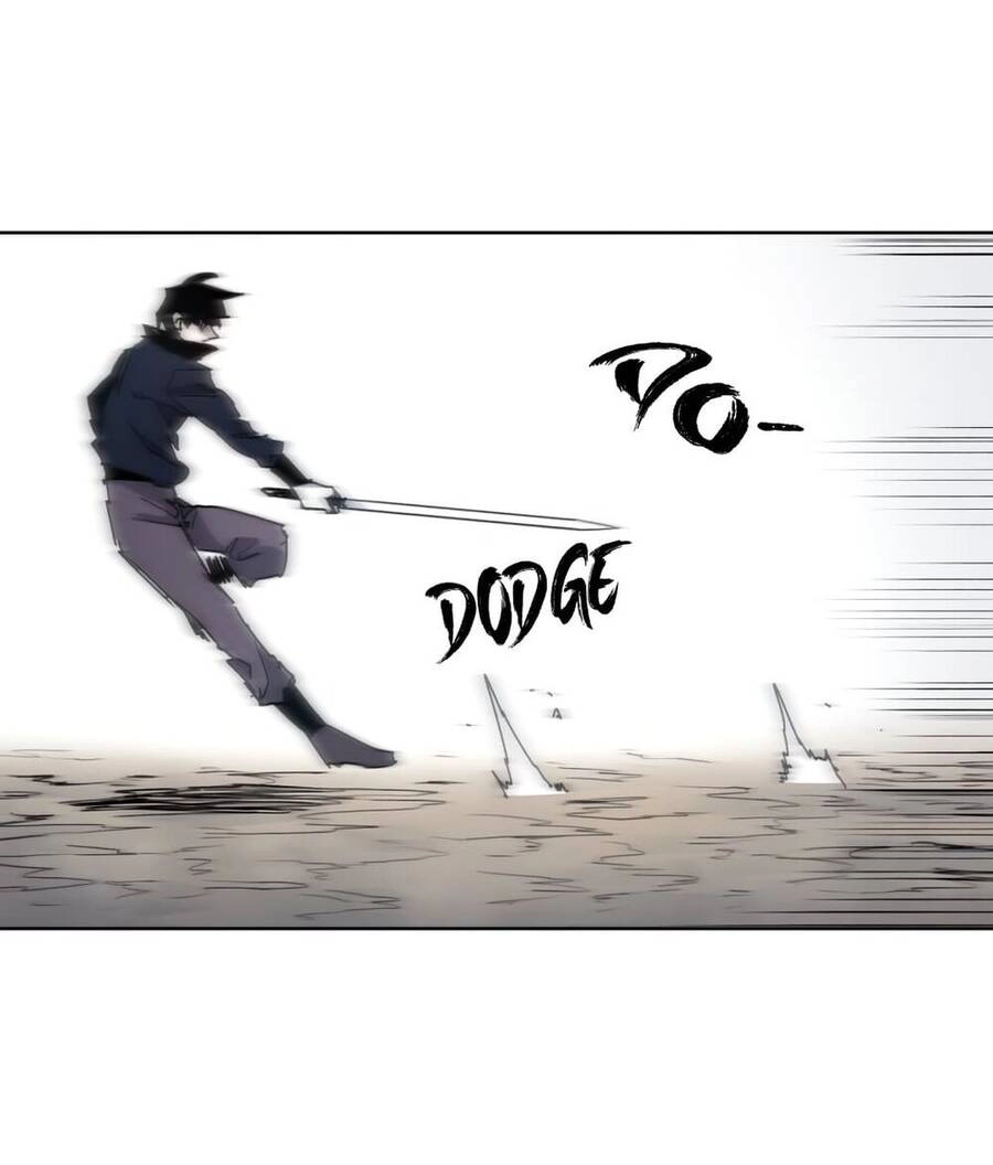 Kỵ Sĩ Báo Thù Chapter 27 - 42