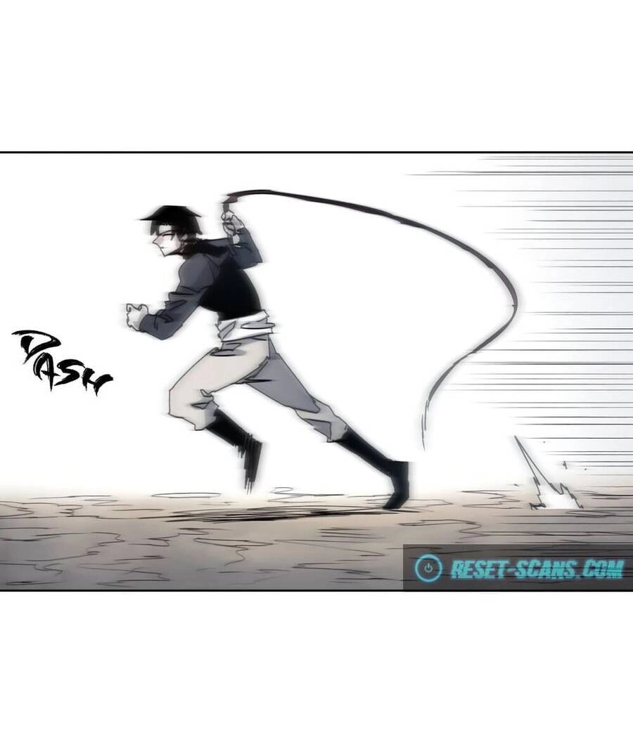 Kỵ Sĩ Báo Thù Chapter 27 - 43