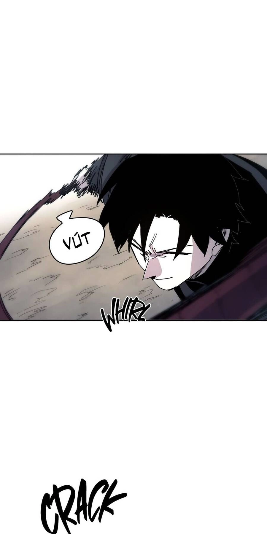 Kỵ Sĩ Báo Thù Chapter 27 - 44