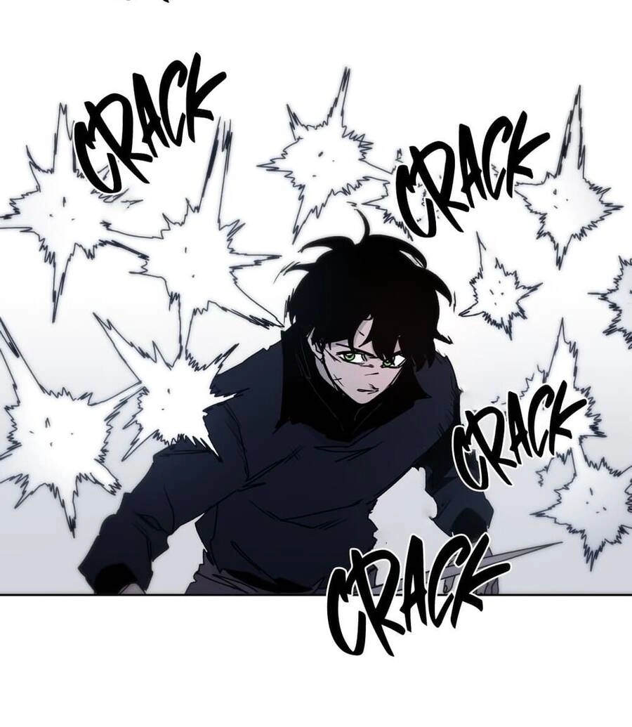 Kỵ Sĩ Báo Thù Chapter 27 - 45