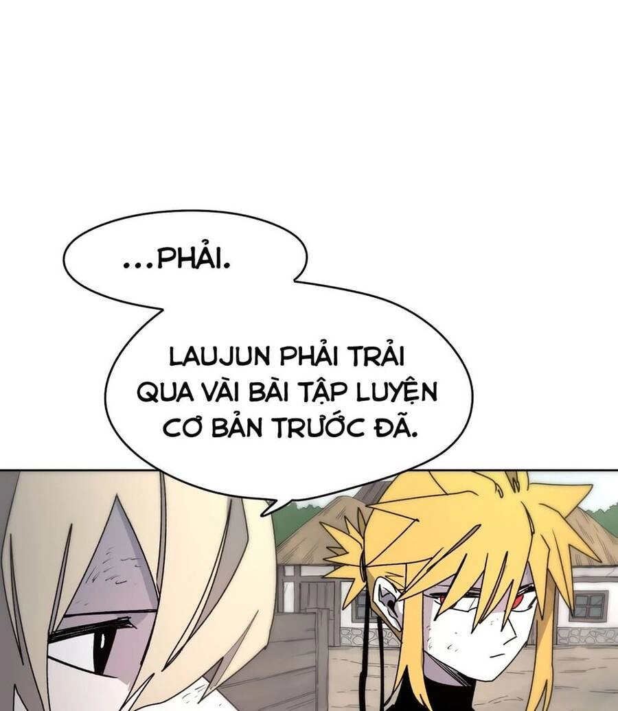 Kỵ Sĩ Báo Thù Chapter 27 - 51
