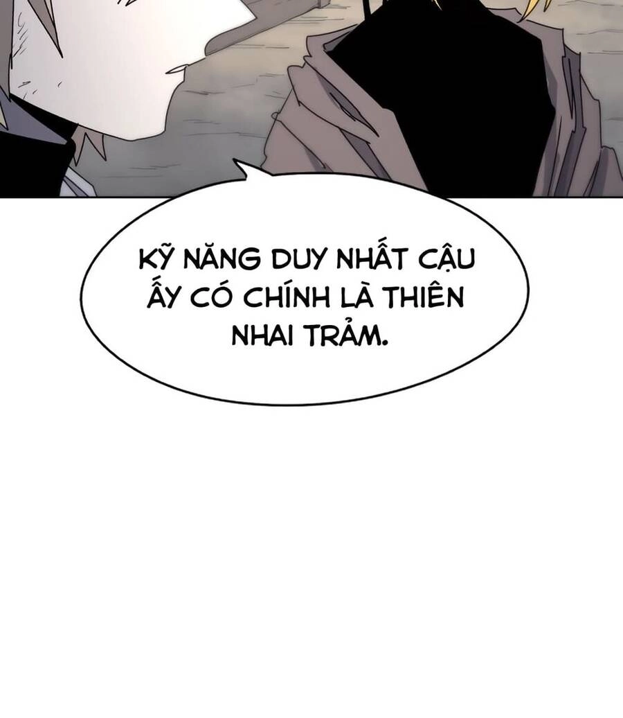 Kỵ Sĩ Báo Thù Chapter 27 - 52