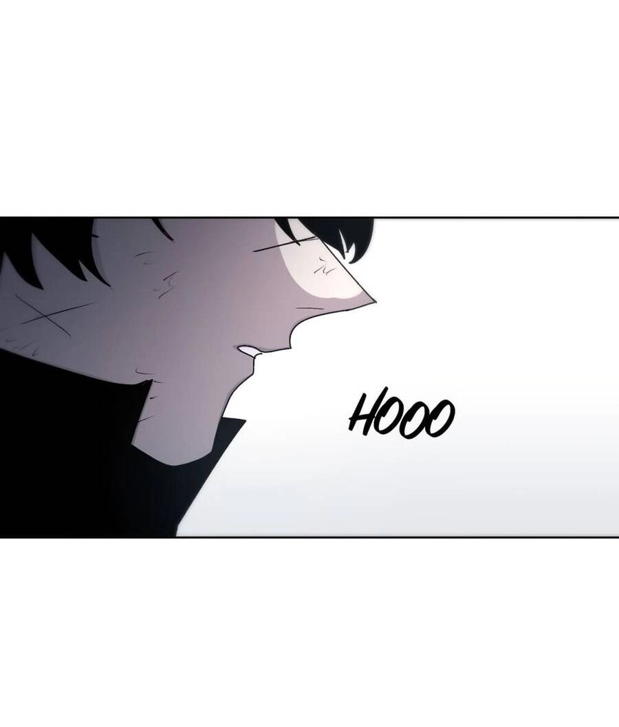 Kỵ Sĩ Báo Thù Chapter 27 - 55