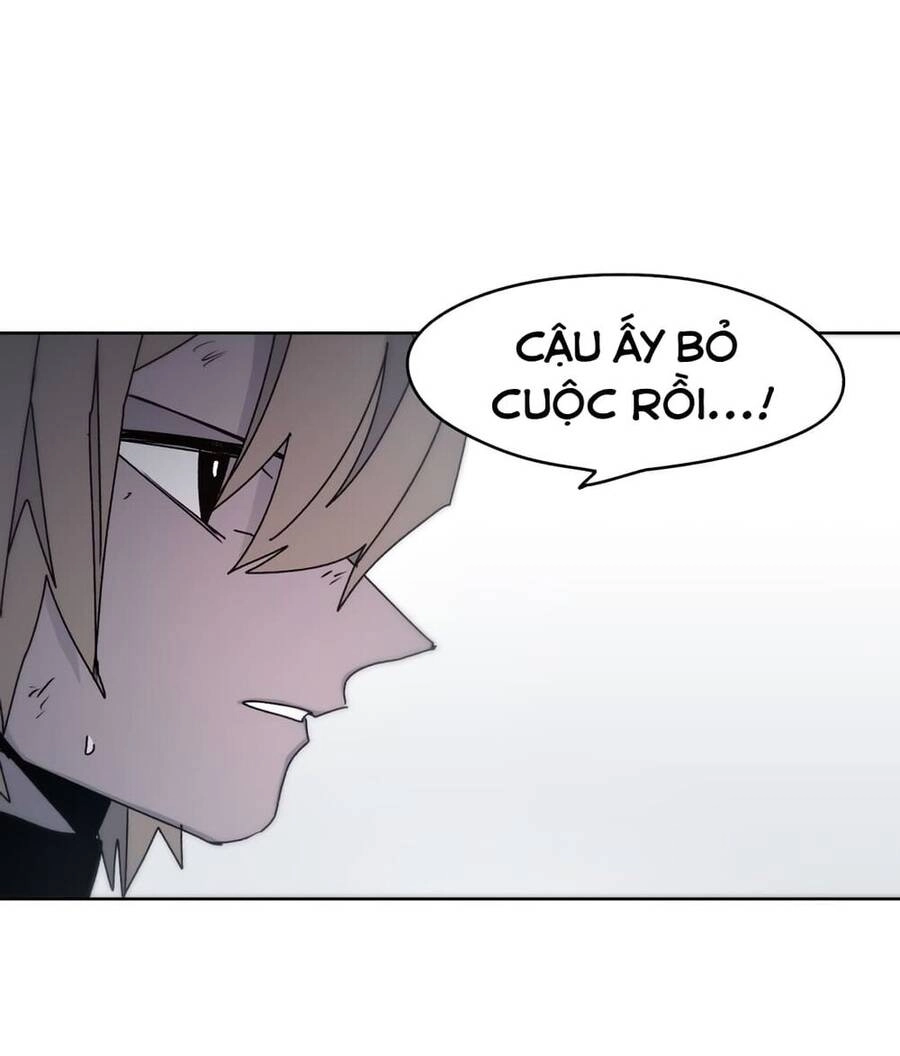 Kỵ Sĩ Báo Thù Chapter 27 - 57