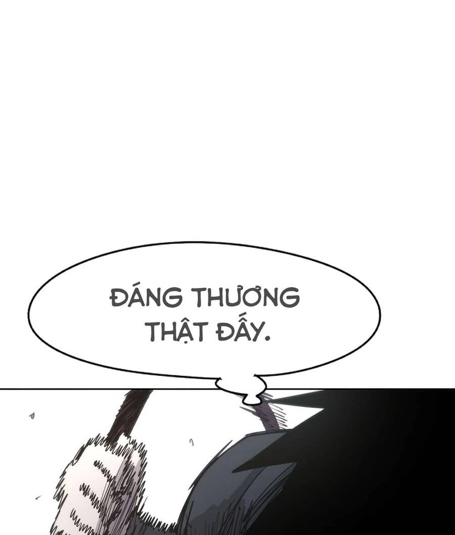 Kỵ Sĩ Báo Thù Chapter 27 - 58