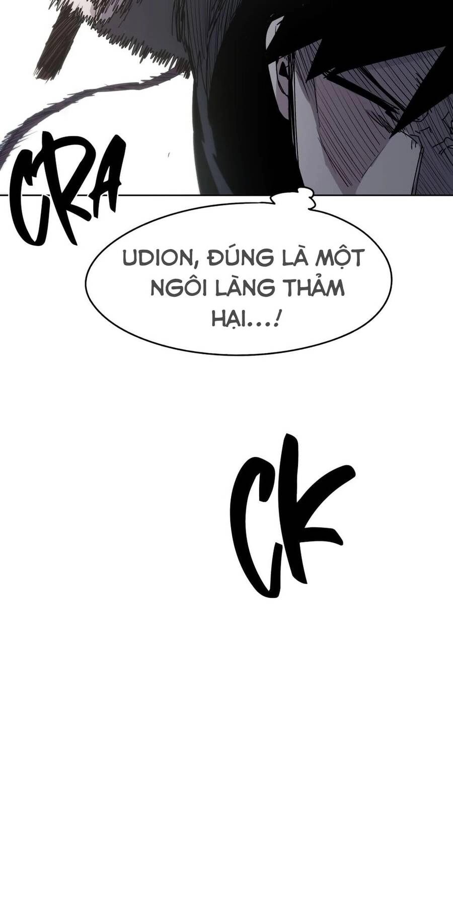 Kỵ Sĩ Báo Thù Chapter 27 - 59