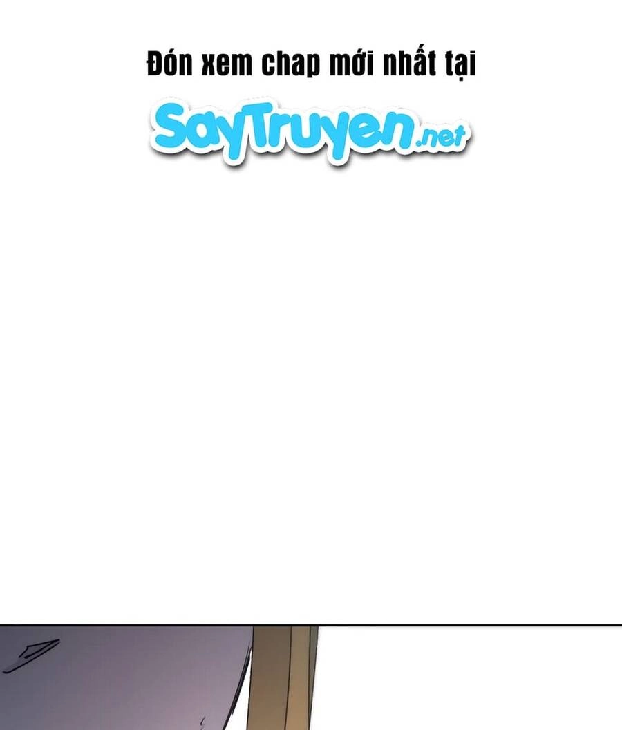 Kỵ Sĩ Báo Thù Chapter 27 - 60