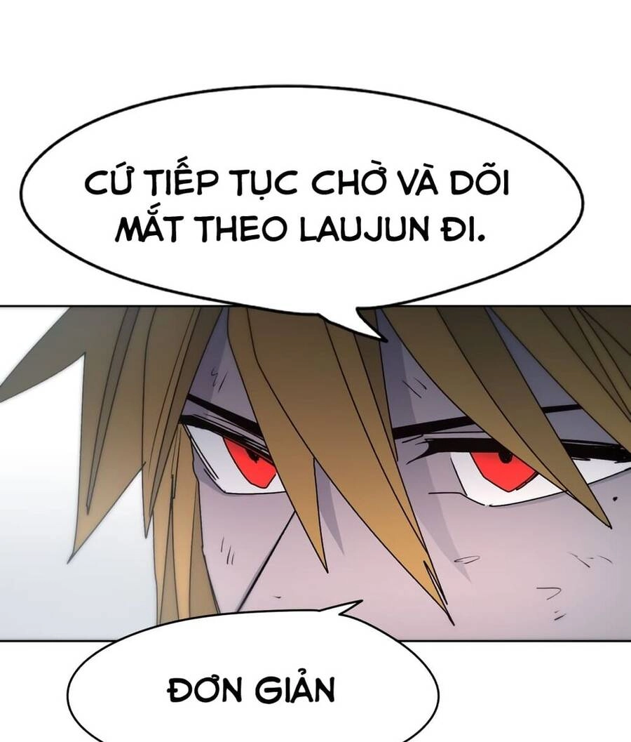 Kỵ Sĩ Báo Thù Chapter 27 - 63