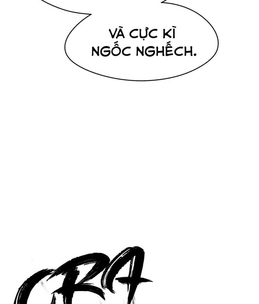 Kỵ Sĩ Báo Thù Chapter 27 - 64