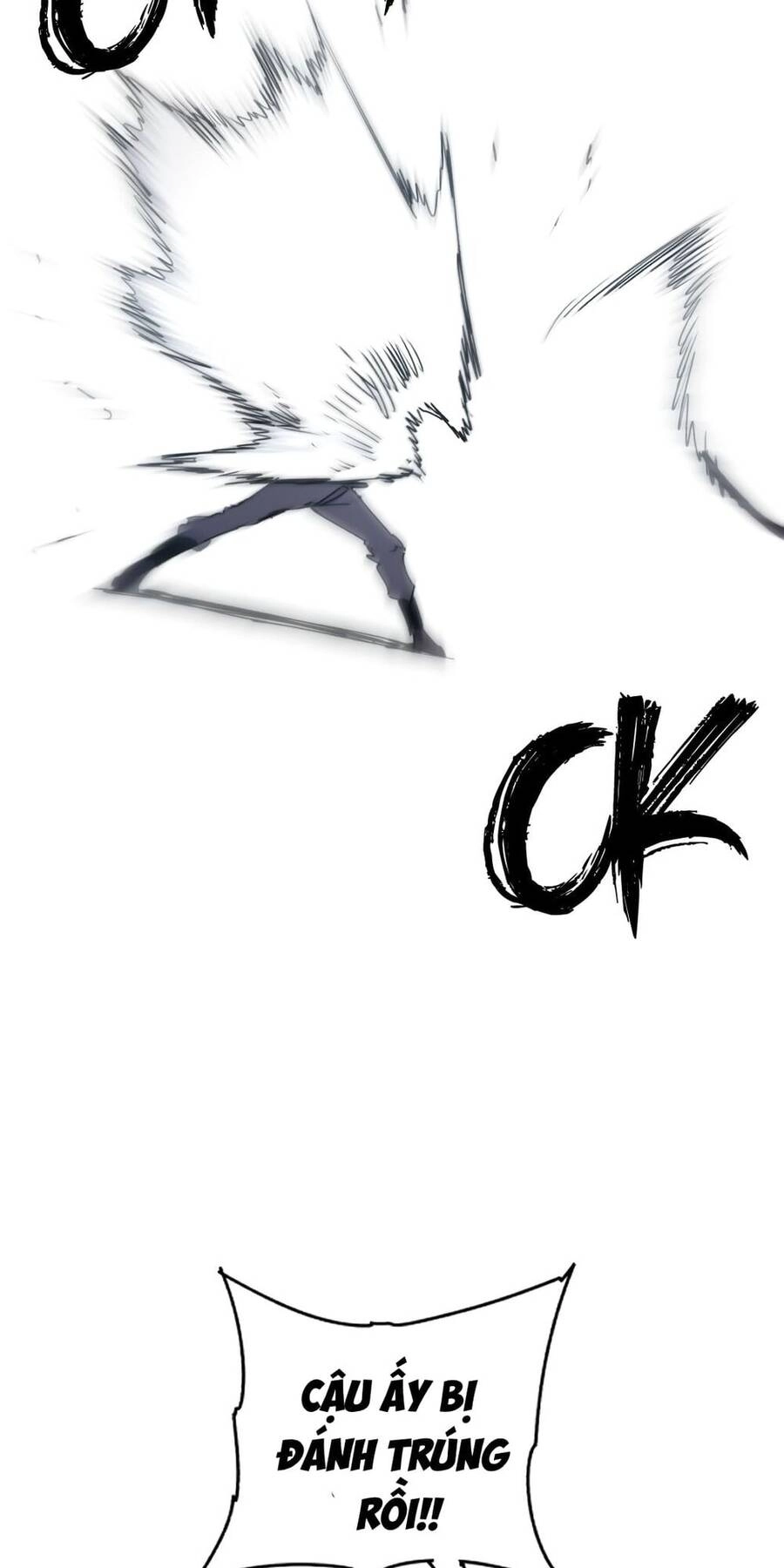 Kỵ Sĩ Báo Thù Chapter 27 - 65