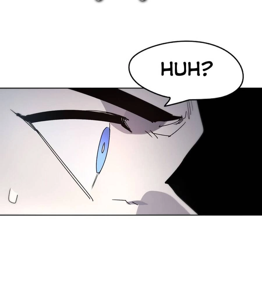 Kỵ Sĩ Báo Thù Chapter 27 - 67