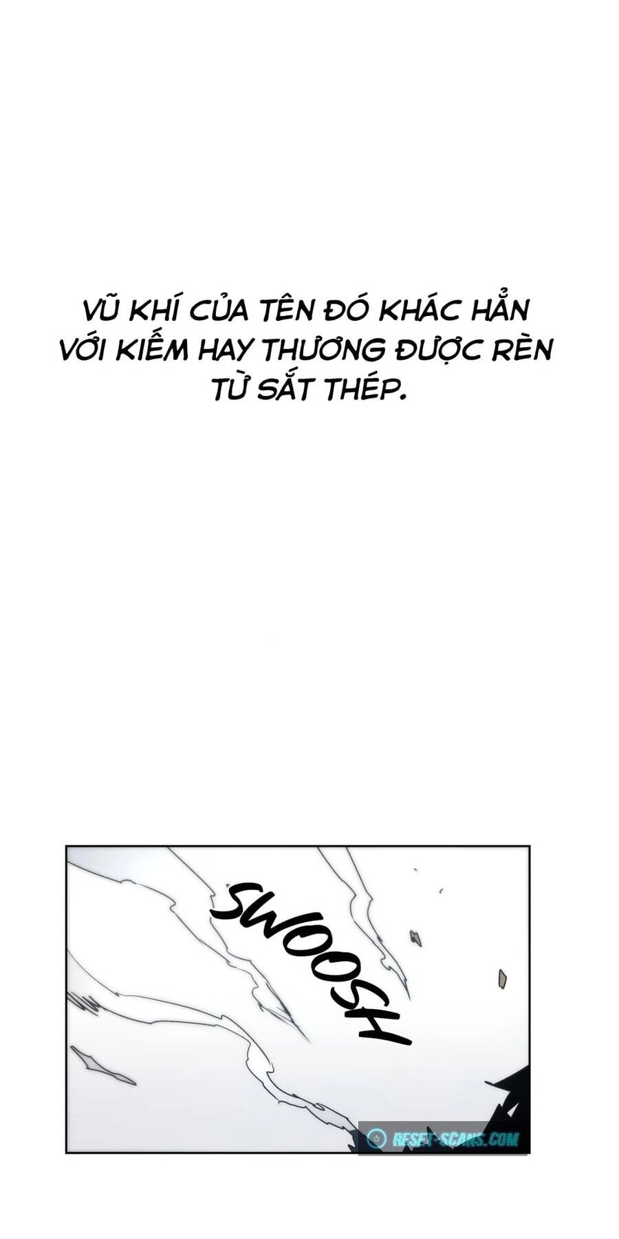 Kỵ Sĩ Báo Thù Chapter 27 - 68