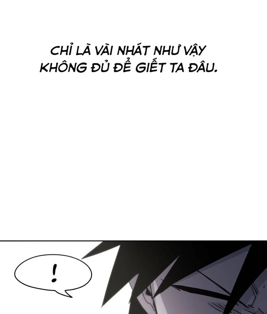 Kỵ Sĩ Báo Thù Chapter 27 - 69