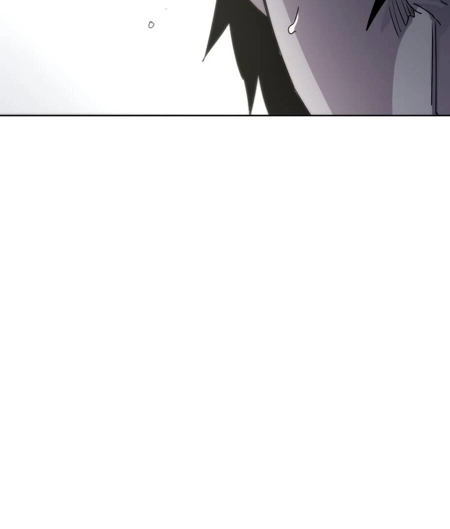 Kỵ Sĩ Báo Thù Chapter 27 - 70