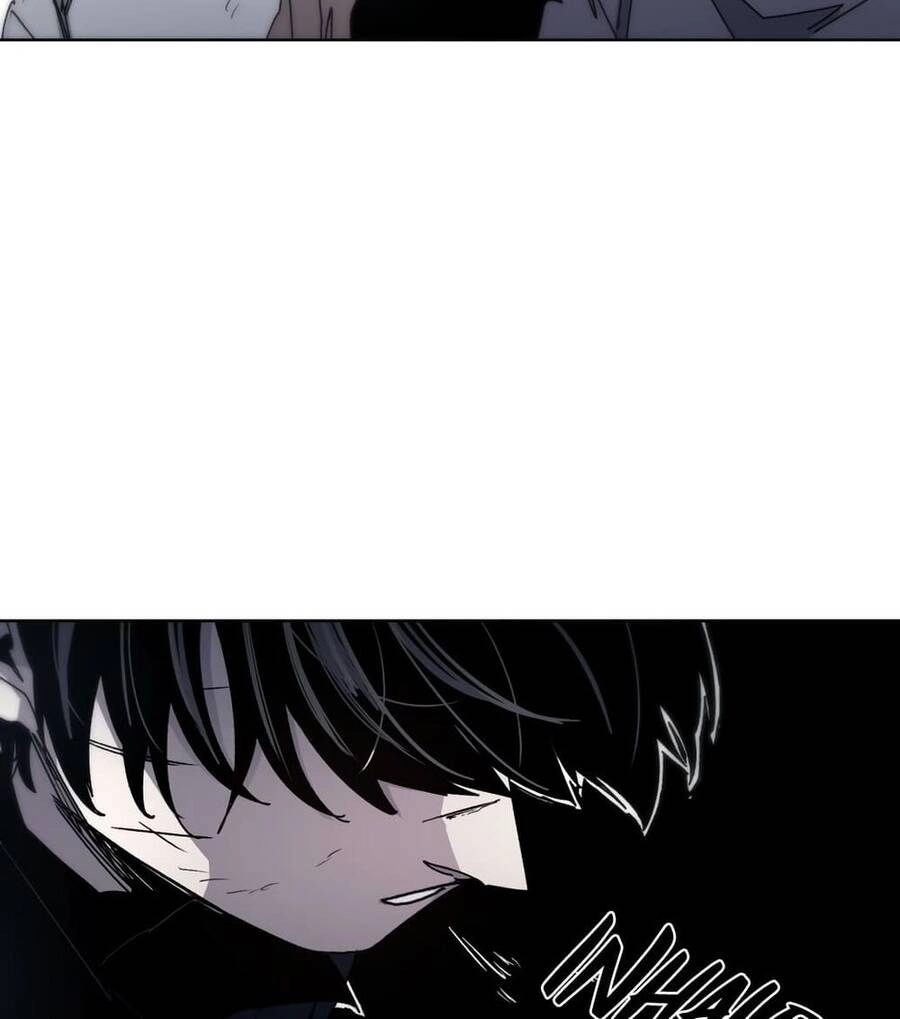 Kỵ Sĩ Báo Thù Chapter 27 - 73