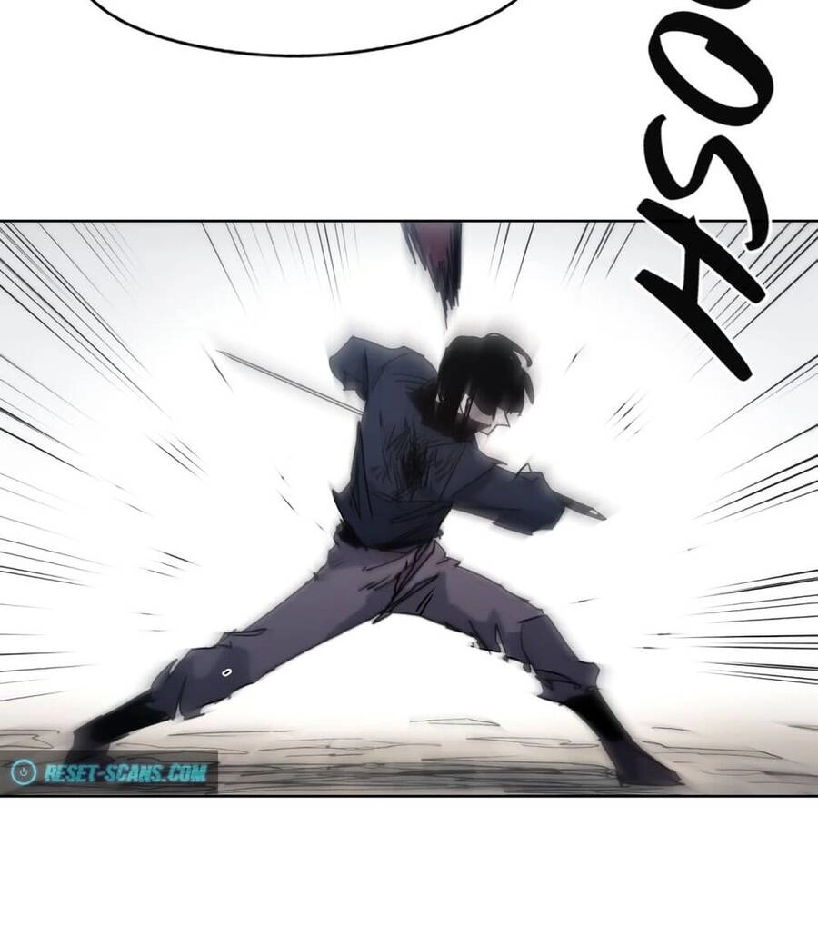 Kỵ Sĩ Báo Thù Chapter 27 - 75