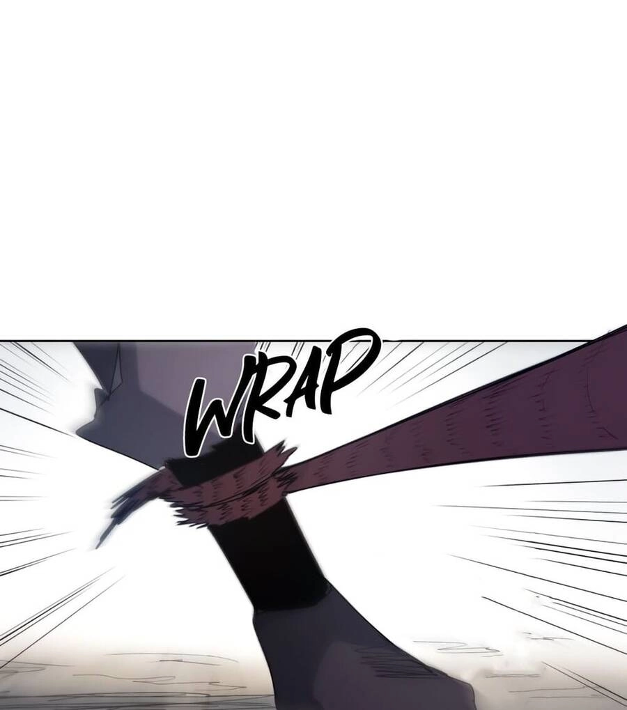 Kỵ Sĩ Báo Thù Chapter 27 - 76