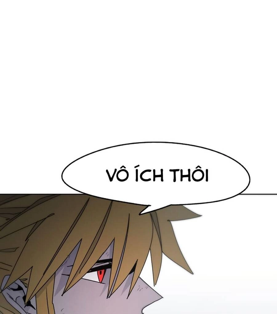 Kỵ Sĩ Báo Thù Chapter 27 - 78