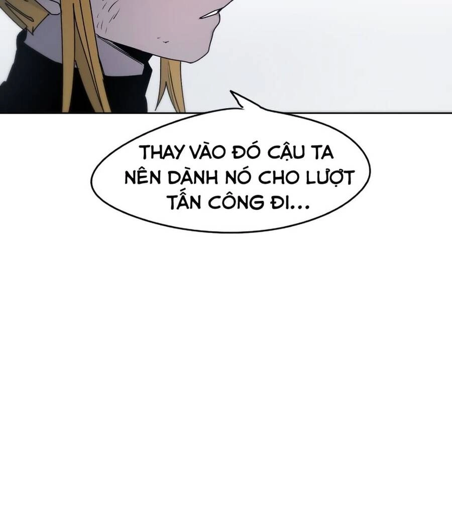 Kỵ Sĩ Báo Thù Chapter 27 - 79