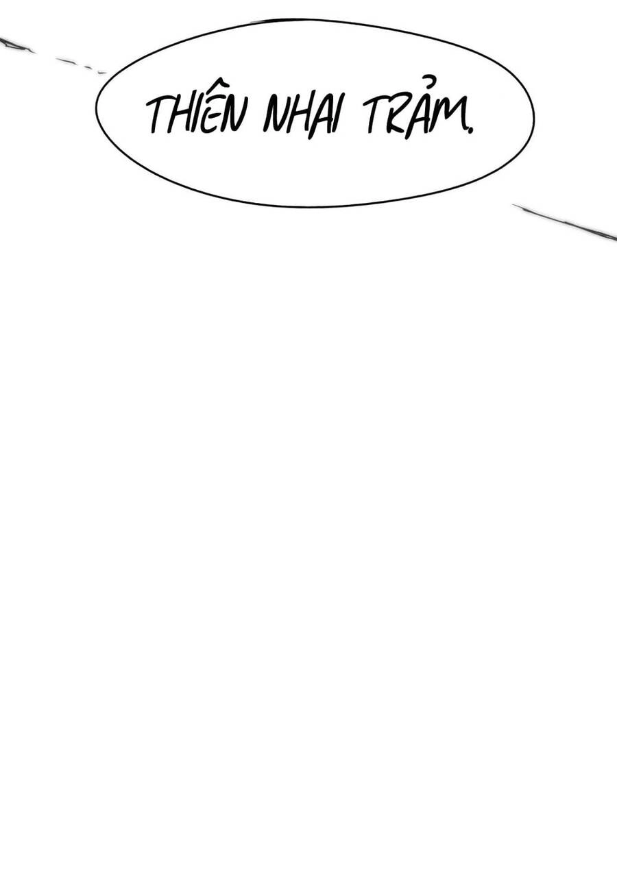 Kỵ Sĩ Báo Thù Chapter 27 - 82