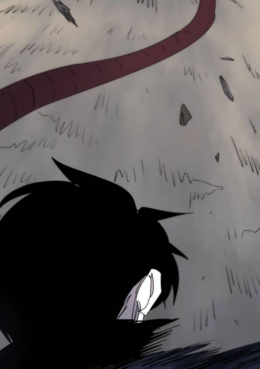 Kỵ Sĩ Báo Thù Chapter 27 - 84