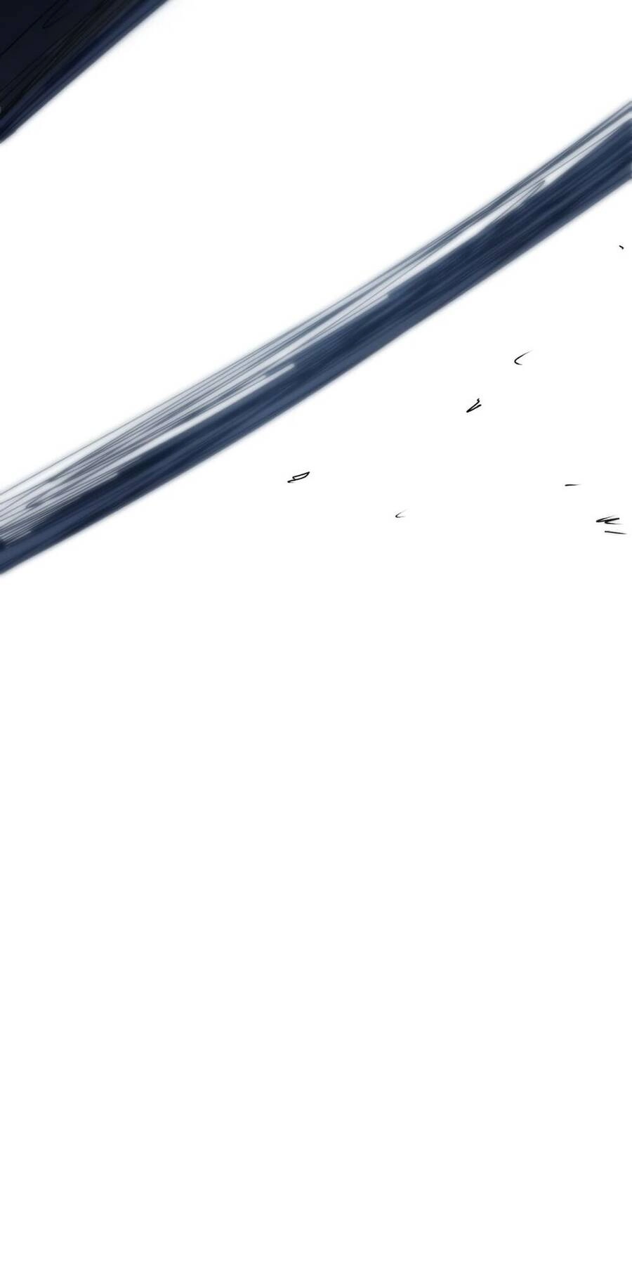 Kỵ Sĩ Báo Thù Chapter 27 - 86