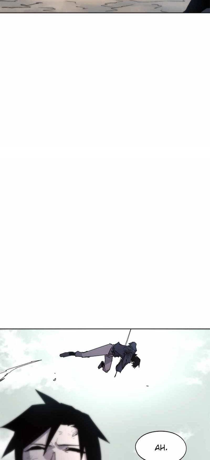 Kỵ Sĩ Báo Thù Chapter 28 - 3