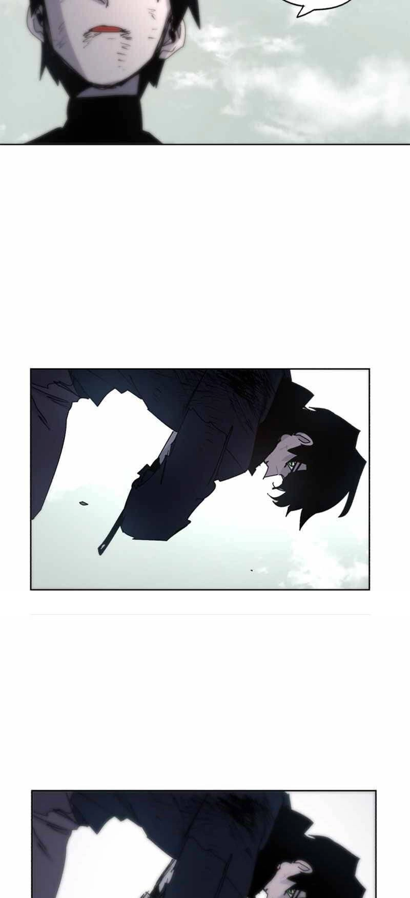 Kỵ Sĩ Báo Thù Chapter 28 - 4