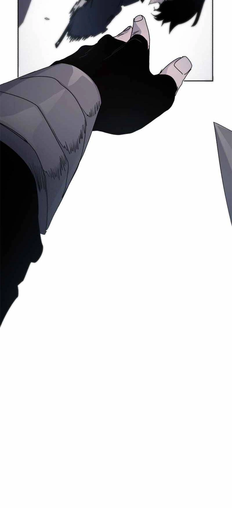 Kỵ Sĩ Báo Thù Chapter 28 - 5