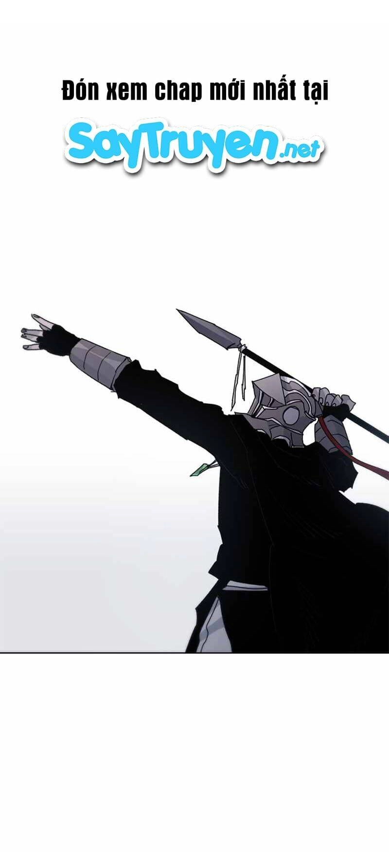 Kỵ Sĩ Báo Thù Chapter 28 - 6