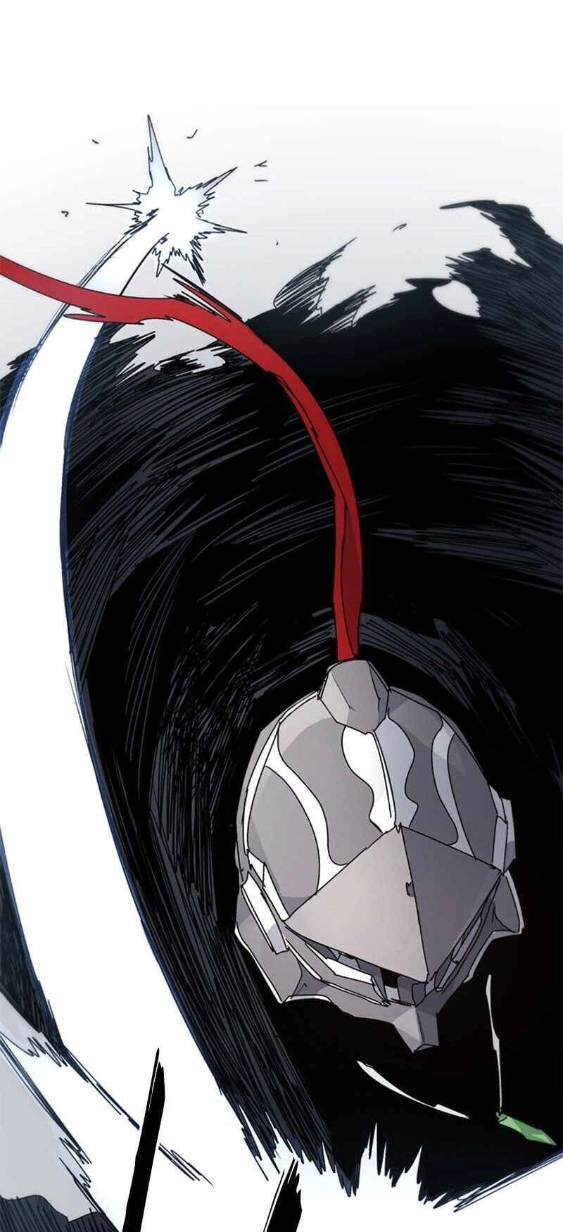 Kỵ Sĩ Báo Thù Chapter 28 - 7