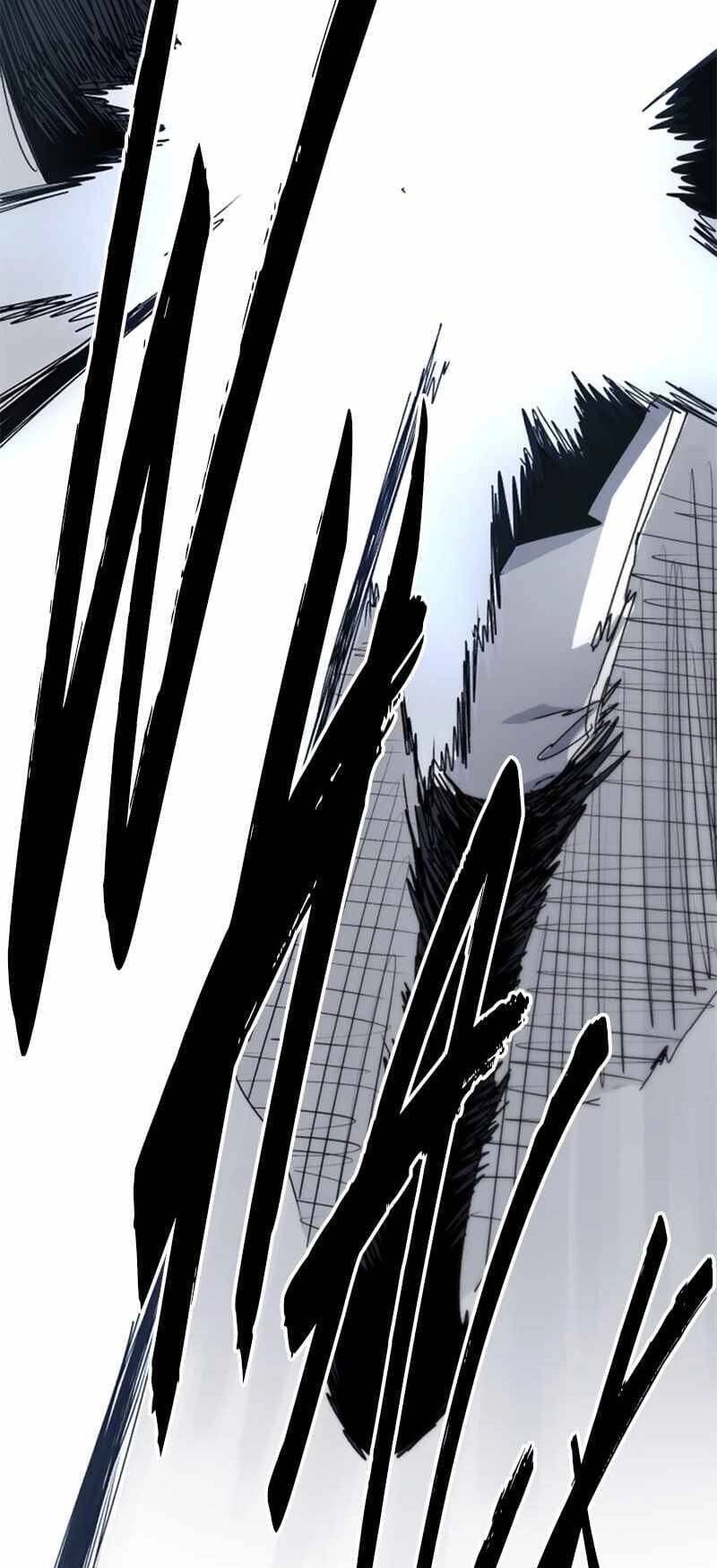 Kỵ Sĩ Báo Thù Chapter 28 - 8