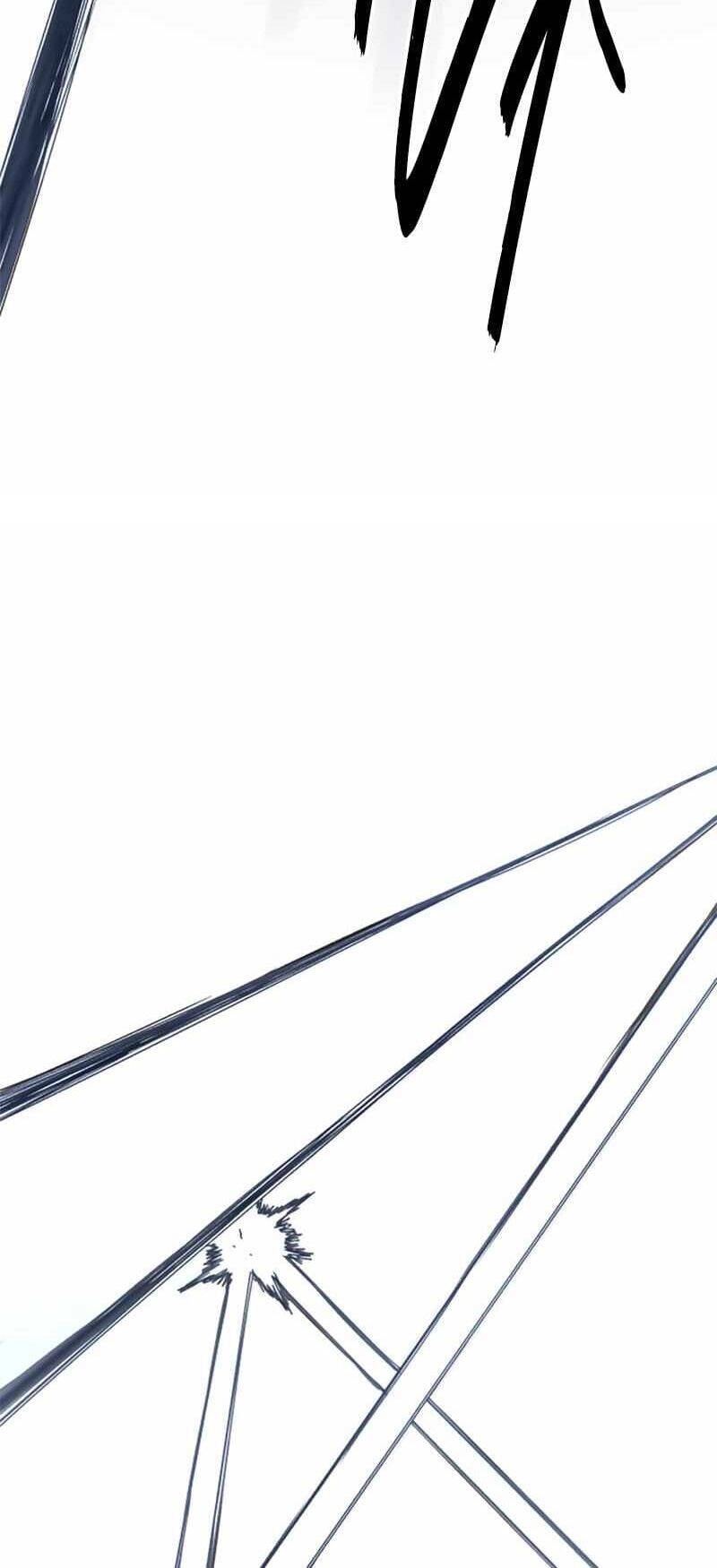 Kỵ Sĩ Báo Thù Chapter 28 - 9