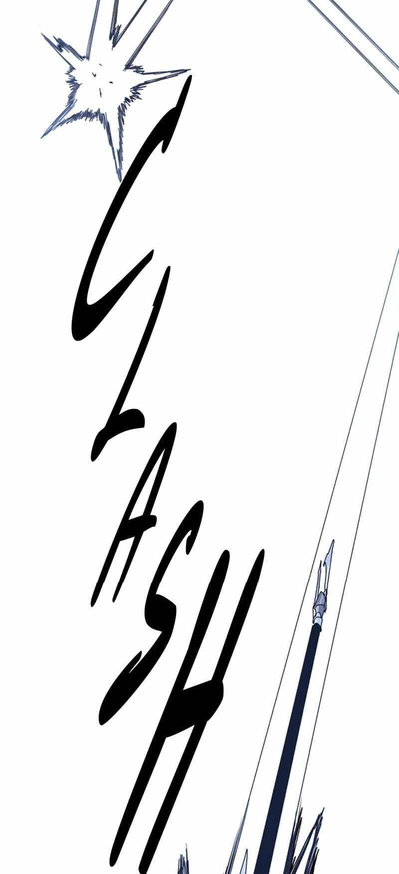 Kỵ Sĩ Báo Thù Chapter 28 - 10