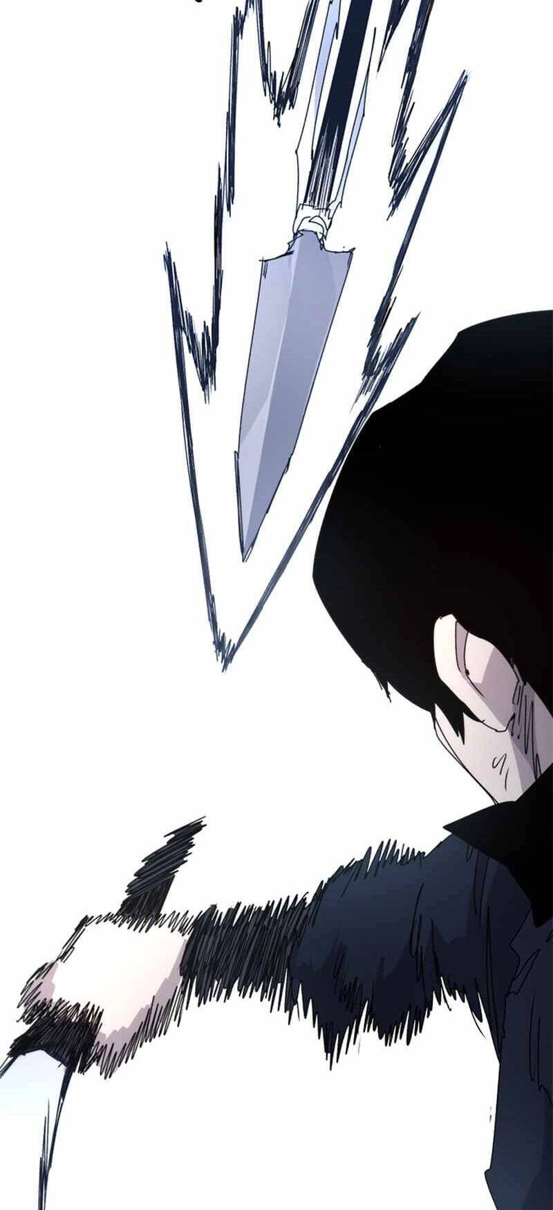 Kỵ Sĩ Báo Thù Chapter 28 - 11