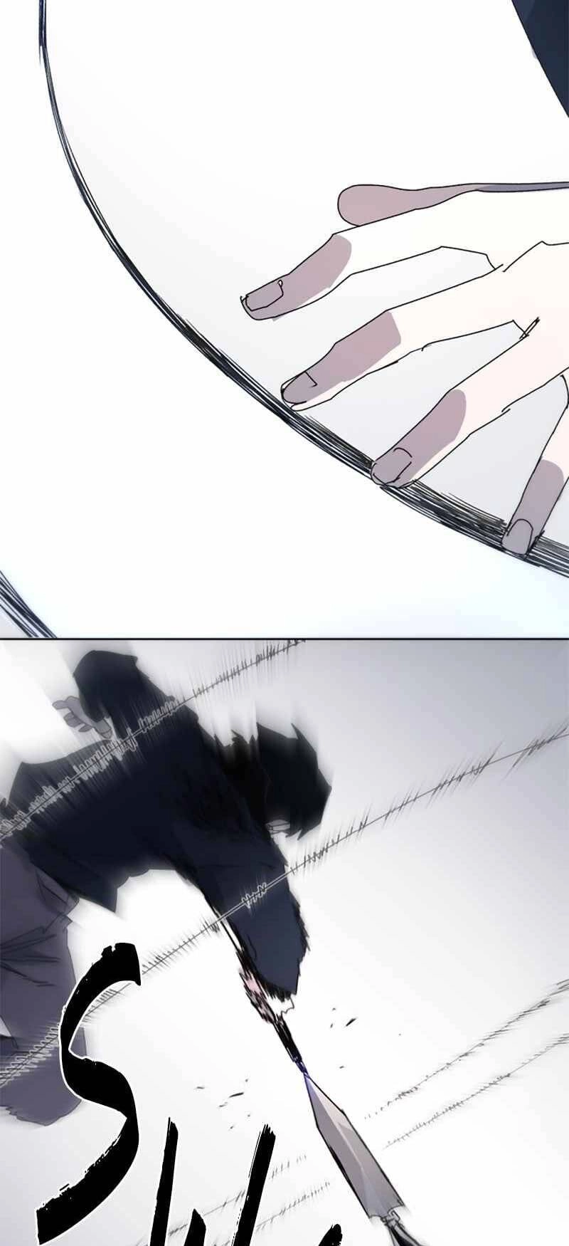 Kỵ Sĩ Báo Thù Chapter 28 - 12