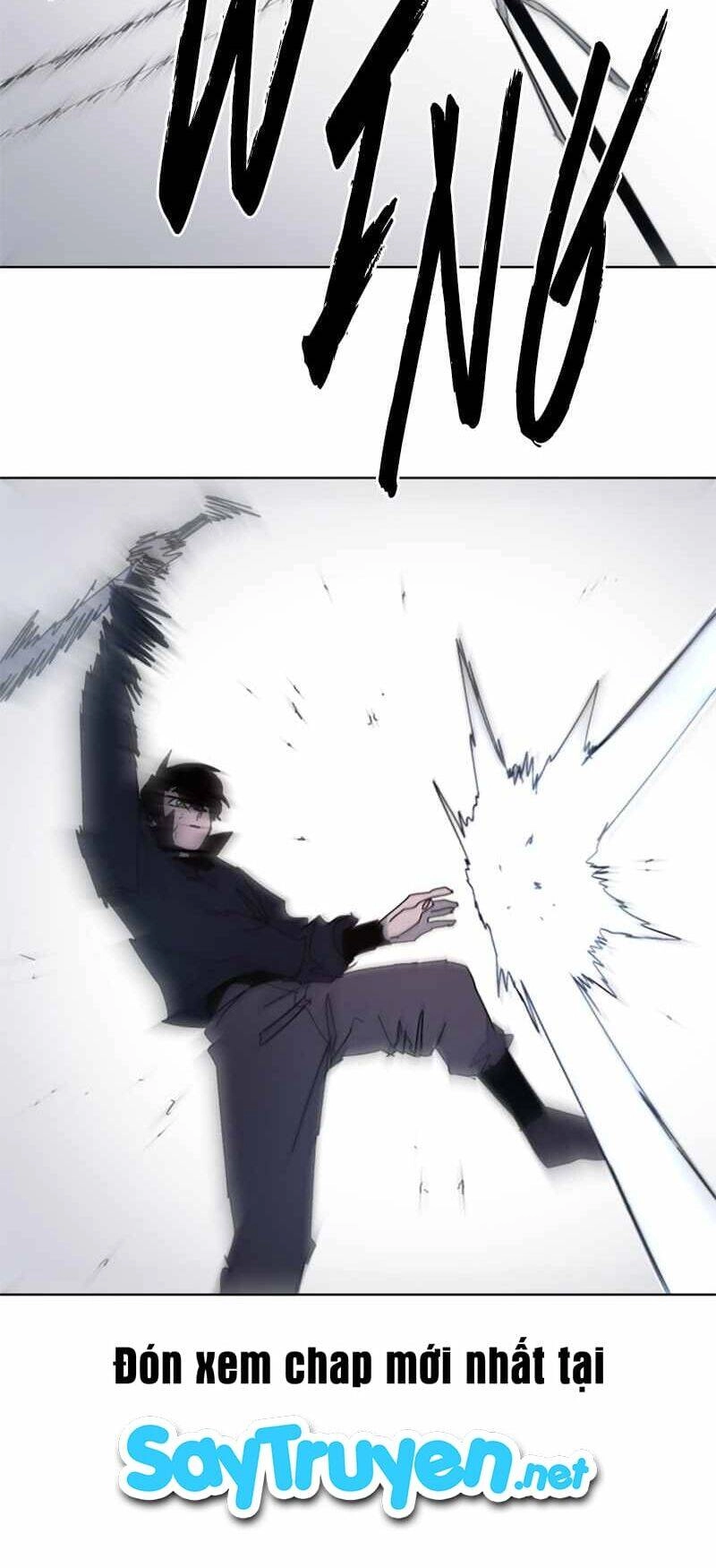 Kỵ Sĩ Báo Thù Chapter 28 - 13