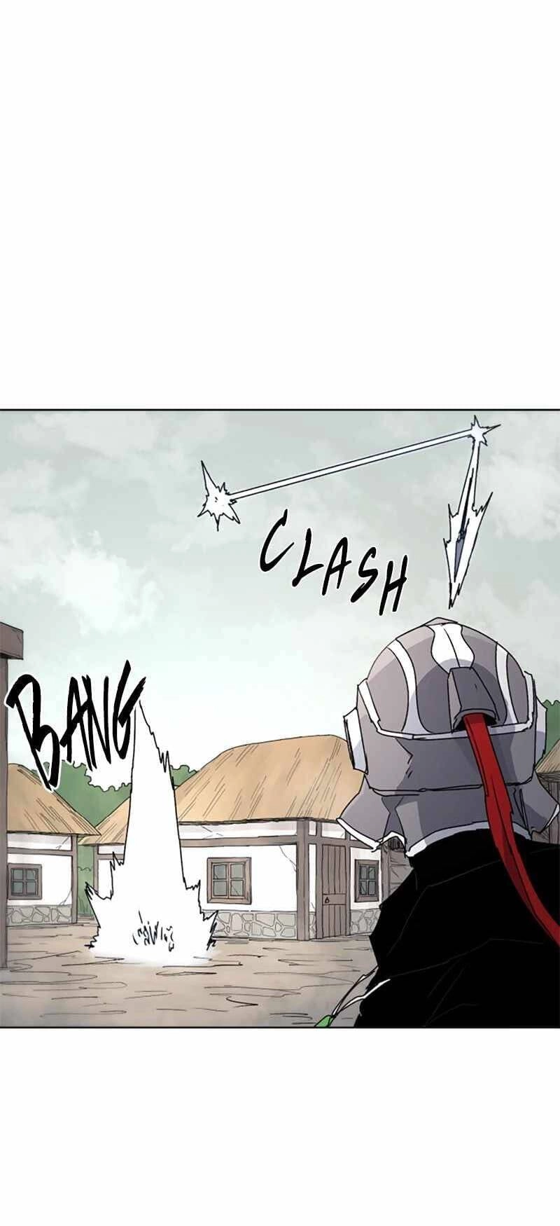 Kỵ Sĩ Báo Thù Chapter 28 - 14