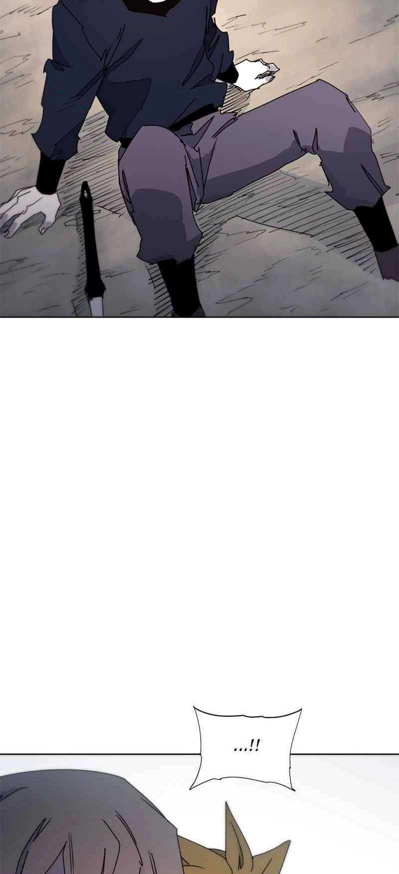 Kỵ Sĩ Báo Thù Chapter 28 - 16