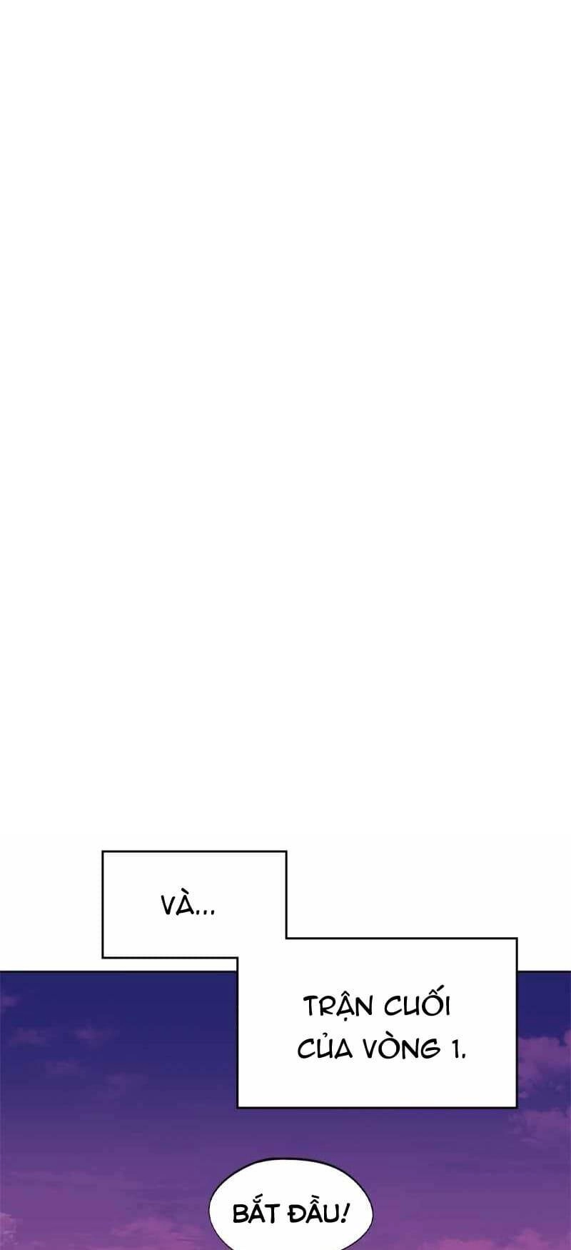 Kỵ Sĩ Báo Thù Chapter 28 - 18