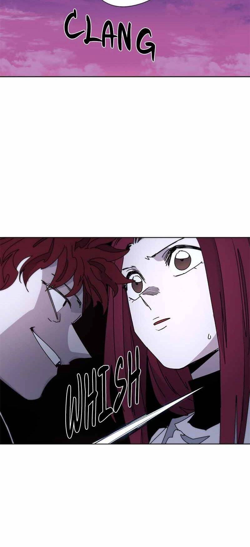 Kỵ Sĩ Báo Thù Chapter 28 - 19