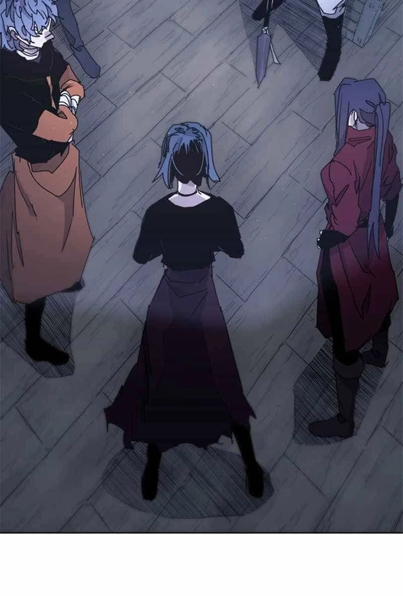 Kỵ Sĩ Báo Thù Chapter 28 - 38